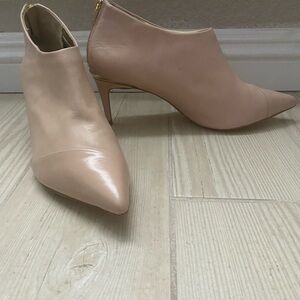 Ted Baker ankle boots